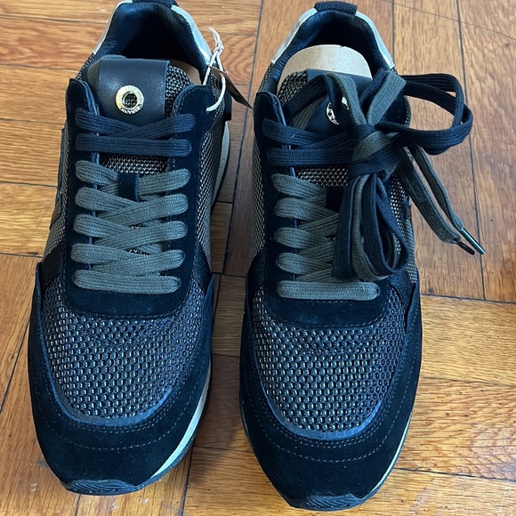 Elhann. H sneakers - Picture 5 of 8